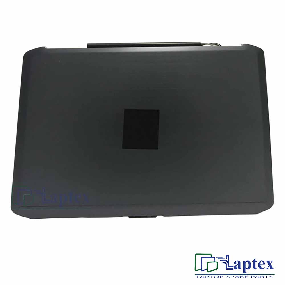 Laptop LCD Top Cover For Dell Latitude E5430